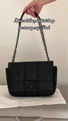 Calvin Klein bag unboxing! 👜 #foryou #foryoupage #fy #fyp #bag #bagunboxing #calvinklein #mycalvins #calvinkleinbag #fashion #StreetFashion #mybag #asmr #asmrunboxing #haul #haulcalvinklein #calvinkleinhaul #hauls 