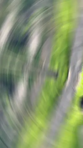 Anh đừng chê những thứ giản dị tầm thường, có người chịu nắm tay anh đi qua những ngày tầm thường đó mới là cuộc đời của anh ❤️ #CapCut 