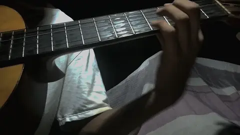Sampai Jadi Debu - Banda Neira #sampaijadidebu #bandaneira #gitar #bandaneirasampaijadidebu #introsampaijadidebu 