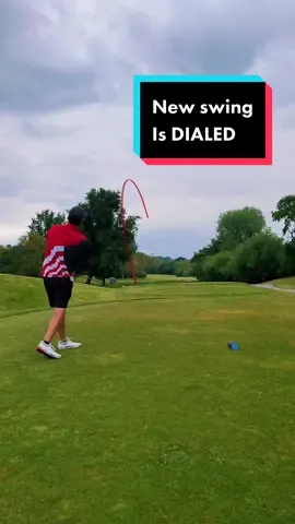 Im on the road right now so i dont have my computer or my professional audio gear, and it was raining all day so i couldn’t use my nice camera. So you are going ti have to deal with iphone footage, and low quality shot tracers hahah. But here are the only clips i took of my round at whitney oaks in rocklin CA. Probably the most challenging course i have ever played. Tons of blind shots, dog legs, multi tiered greens, OB directly off the fairway. If you dont put the ball in the middle if the fairway at this course, goooooood luck shooting anythung under 100. But it was absolutley beautiful and i had a great time playing here. #letsgogolfing #golftips #golfpro #golftrickshots #golfing 