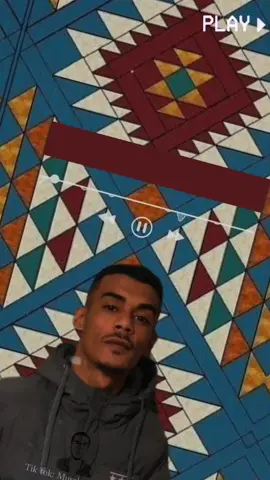 الفن العتبي أو الرباعيات، يعد من أجمل الفنون الشعبية الليبية والذي نشأ وولد في منطقة الوحيشي ببنغازي وأبرز رموزه وأساطيره الفنان إبراهيم الصافي والفنان احميدة ، وهذه اللوحة الفنية الجميلة نبذة بسيطة عن فن العتبي بصوت الفنان الصاعد أحمد حنيش @مهيب احمد احنيش  #إبراهيم_الصافي_مصراتة_طرابلس_بنغازي  #ابراهيم_الصافي_مرسكاوي_بنغازي_ليبيا  #رباعيات #عتبي #مرسكاوي #الوحيشي #ابراهيم_الصافي #مرسكاوي #ليبيا 