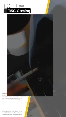 Hidup itu gampang #story #storybikinngakak #penganguranbanyakacara #penganguranberkelas #pengangurangabut #bebankeluarga #bebanorangtua 