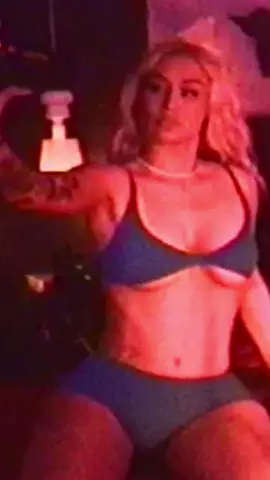 🔥 Hotter Than Hell Club 🔥 #iggyazalea #iggy #hotterthanhell 