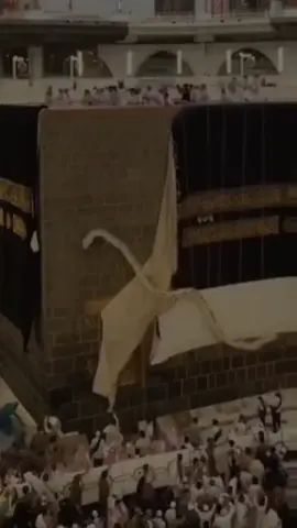 #قورئان #soran #harir #hawler #foryoupage #capcut #foryou #fyp 