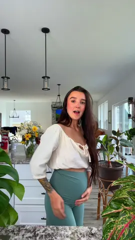 🥺🥺 #14weekspregnant #secondtrimester #crunchymom #homebirthmom 