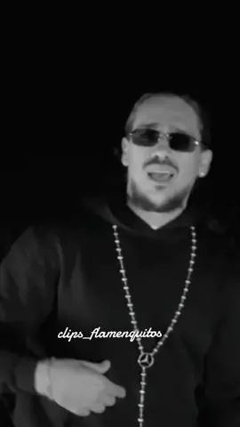 Canelita & Mayel & Antonio Hernández ⭐⭐⭐ #musica #nuevotema #CapCut 