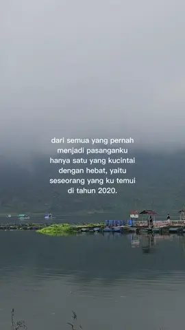 Membalas @pratama210494 #masukberanda #sadstory #sadvibes #foryou #xyzbca #fypシ 