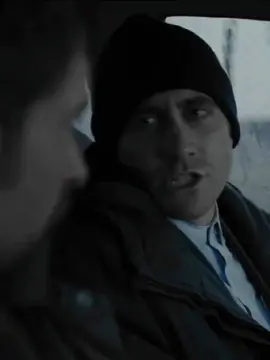 W movie || #fyp #foryou #xyzbca #based #foryoupage #prisoners #fy 