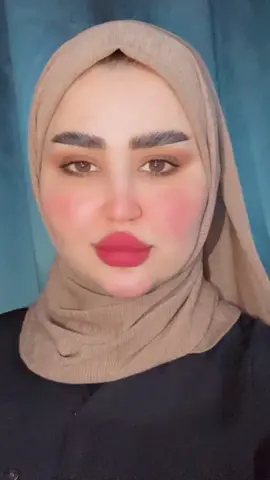 #سميني#عاشق 