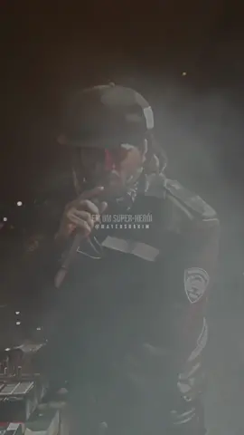 Superhero - Metro Boomin ft. Future #metroboomin #future #heroesandvillains #coachella #rap #musica #traducao #legenda #musicasparastatus #fy #fyp 