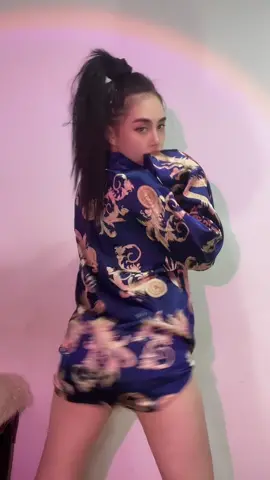 #fypシ #fakesituation⚠️ 