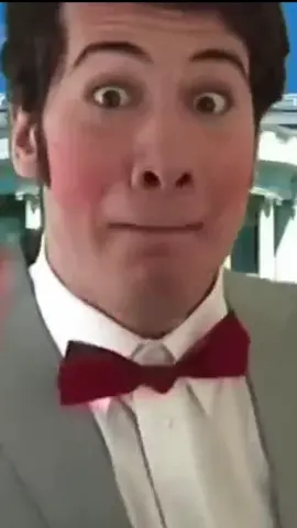 Steven Crowder’s True Personality Exposed on Ring Camera Footage: No that doesn’t work eeEeither!! edition #h3podcast #ethankleinh3 #ethanklein #h3h3 #podcastclips #stevencrowder #stevenchowder #stevencrowdermeltdown #stevencrowderdivorce #politics #politicaltiktok 