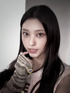 * 🏰 ᕱ⑅ᕱ ᭝⭞  fancams para videos con texto ! ~ ﹟› ᵎ 👒 ↝⌇ ִֶָ  duración de --- segundos ><💗 ꒷꒦₊°💭꒱ﾐ  tags . . .  ઇ #shuzipq #fancam #fancams #fyp #viral #parati #fyp^^ #foryoupage #ASMR #artsita #filtro #coloring #kpop #speedsongs #danielle #hyein #minju #hanni #haerin #newjeans ઉ