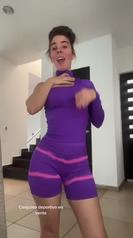 Ropa deportiva  #ropadeportiva #venta 