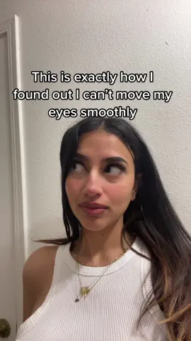 Idk how peeps are doing this so smoothly lol #itsfriday 