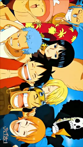 ❤️ #luffy #onepiece #anime #yakuzasquad #inarisq #akusq #sabersq #oaxacosq 