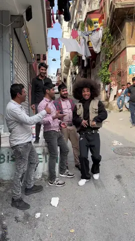 Calm down in the other side of Turkiye!❤️🇹🇷Turkiye is a country with so many beautiful places and I love it ! But I have more fun to make videos in the poor places to spread good vibes for the people there and give them a good time. This is what makes my heart happy!  that’s why I don’t chose to make all my videos in the rich places🙏🏾 spread love!❤️ #foryou #fyp #fürdich 