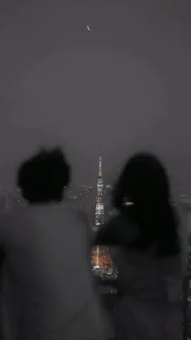 #fyp #اغاني_كردية #tik_tok #7i6oll #foryou 🤍