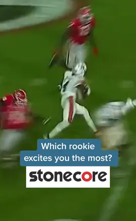 Which rookie? #fyp #foryou #foryoupage #tiktok #jaguars #duval #nfldraft 