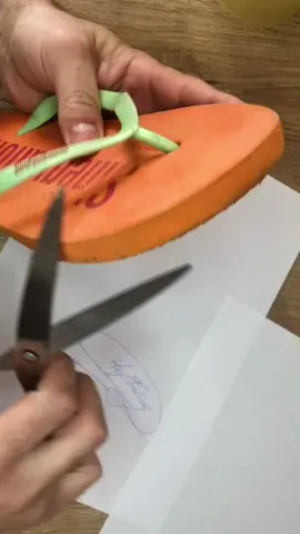 What is? #lurefishing #tutofishing #makinglure #pikefishing #cuillerfabrication #pecheur #fishing #fishinglove #spinning #catfishing 