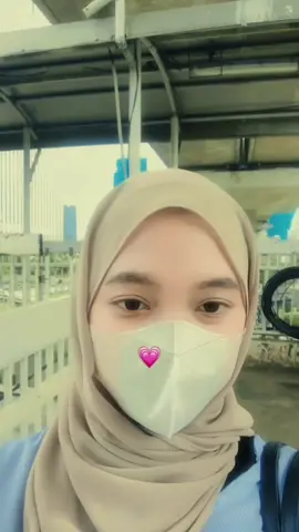 lagunya bikin saltink dikit🤏🏻💘 #CapCut 
