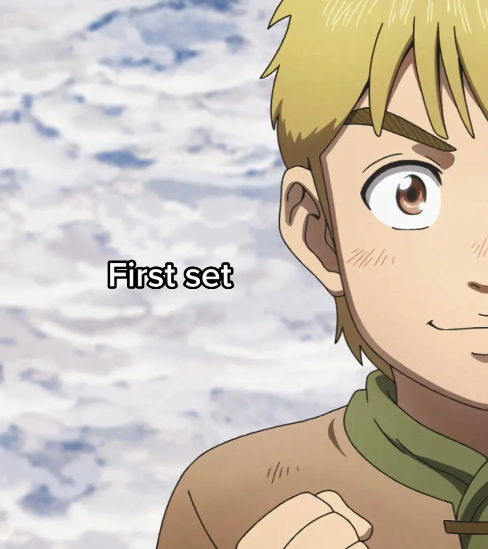 It truly do be like that #tennis #tennistv #underarmserve 