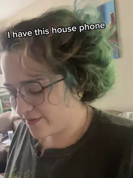 #housephonesaga #spamcalls #phonepranks #fyp #answerthephone #funny #funnyforyou #foryou #telemarketers #fypシ 
