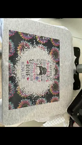 #SmallBusiness #shopsmall #customtshirts #youneedit #gottahaveit #shippingoffered 