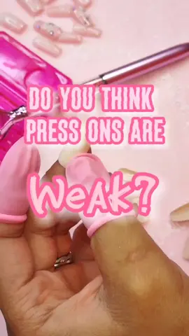 Make your press on nails last by switching to LUXE press on nails #pressonnails #howtomakepressonslast #pressonnailbusiness 