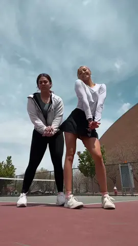 pretty face and a real nice figure 😻 #realnicefigure #shotyourshot  #utah #youcankeepthat @Tilera_Tapusoa 