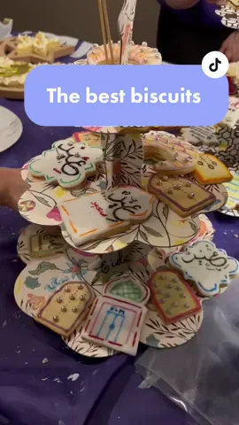 Check our tiktok shop for cookie cutters and more 🍪🤩🫶🏼 #eid #Ramadan #eidparty #eiddecor #ramadandecor #eidsetup #ramadandeco #iftaar #ramadancorner #ramadandecoration #eiddecoration #Ramadan2023 #islamichomedecor #ramadanmoments #eidpartypopupstore #muslimdecorations #ramadaniscoming #muslim #islam 