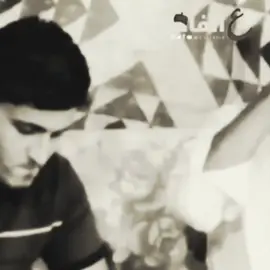 قولت خان عالغالي كبيره🤚! #الشاعر_رويعي_موسى🩰🎤🔥#شتاوي_وغناوي_علم_ع_الفاهق❤🔥 #يونس_العرفي🔥 #explore #صوب_خليل_خلق_للجمله🎶❤🔥💔💔 