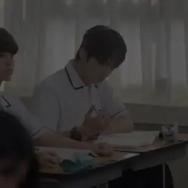 they truly are perfect for each other❤️ #ashouldertocryon #kdramabl #omegax #kdrama #jaehan #jaehanomegax #shinyechan #shinyechanomegax #leedayeol #bl #jotaehyun #ashouldertocryondrama #kdramarecommendation 