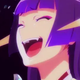 #featherine #eua #higurashi #featherineaugustasaurora #umineko #whentheycry #anime #manga #animeedit #edit #animasteria2 #fyp 