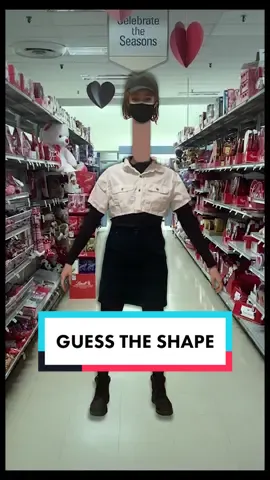 Did you guess?? #fypシ #indiemusic #guesstheshape #indieband #junieandthehutfriends #weirdcore #cursedtiktoks 