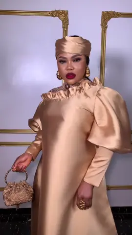 #styleofafricanbeauty🥰 #Africanstyles🥰 #fashionstyle😍 #viralvideo #classic🥰beautysister🥰 #francetiktok #malitiktok🇲🇱 #togolaise🇹🇬 #foryourpage✨️🥰 #viralvideo #Southafricatiktokfashion🥰 #styletok❤️🌺🦋🌼💐foryoupage🥰🥰 #nageriantiktok🇳🇬ghana🇬🇭 #fypシviral🖤tiktok☆♡🦋 