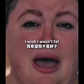 I hope you all get better.#foryou #fyp ##rapper #music 