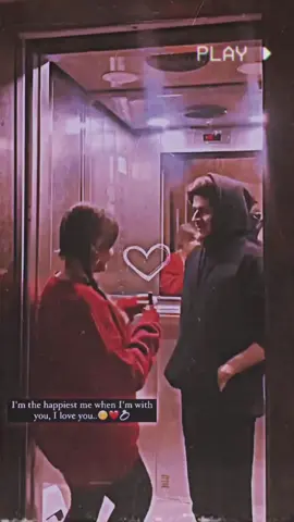 Cute Couple 🥰 #lovecouples #viralvideo #foryou #loveyou 