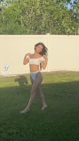 jenny popach #fy #fyy #fyp #catarinapaolino #catarinapaolinoedit #jennypopach #nick #jenny #template #templatecapcut #capcut 