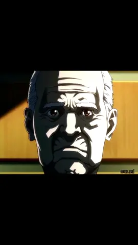assistam esse não vão se arrepender  #inuyashikilasthero #animescenes #trend #edits #animes #fyanime 