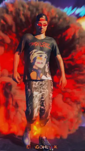 🧙‍♂️🦆CONTEMPLEM O MAGO🦆🧙‍♂️ #dragonsync #patolino #blender #animation #3d #vfx #edit