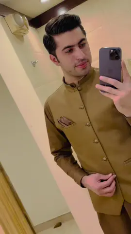 #fypシ #viral #tiktok #fypシ #fypシ 