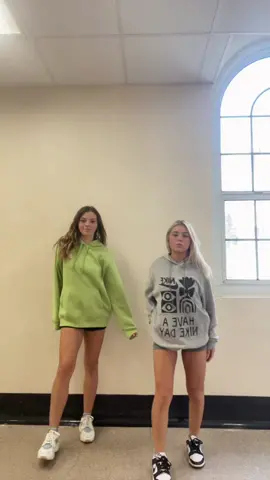 ay