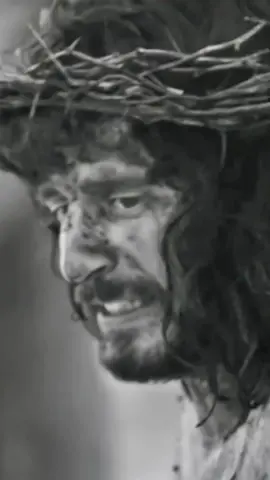 Jesus tem algo para você, nesse vídeo, assista até o final e você será tocado! 🥹❤️‍🔥 #jesus #thechosen #jesusteama #thechosenbrasil #cristao #cristaonotiktok #crente #crentenotiktok #fy #foryou #viral 