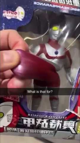 #funnyvideos #relatable #jokesoftiktok 