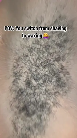 Imagine having clean underarms for 4-6 weeks this summer! Get booking now, information on the profile 😝 #skinspecialist #southeastlondonbased #fyplondonuk #southlondonbeauty #estheticiantiktok #waxinglondon #SmallBusiness #oddlysatisfying #waxersoftiktok #waxinginlondon #esthetician #skincaretiktok #waxing #estheticiansoftiktok #londonbeauty #skincare #fyp #viral 