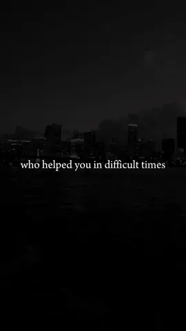 remember. #motivation #mindset #success #quotes #mentality #real #tradinguniversity #life 