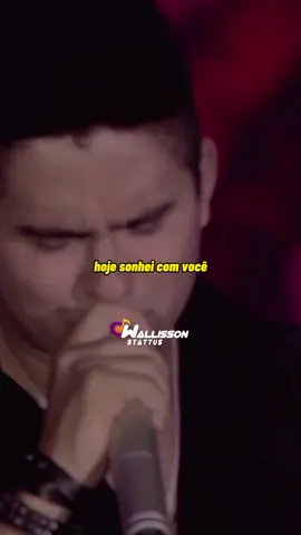 Humberto e Ronaldo #statuswhatsapp #viral #fy #statusvideo #modao 