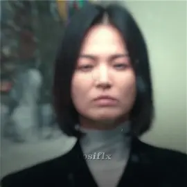 Love how she always Girlbosses! The bullies had no chance fr, she had planned everything out too well #theglory #theglorykdrama #dongeun #moondongeun #dongeunedit #moondongeunedit #kdramaedit 