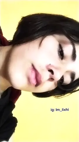 #vca #guarani #imlixhi #fyp #py  sigan en ig para los 20k 